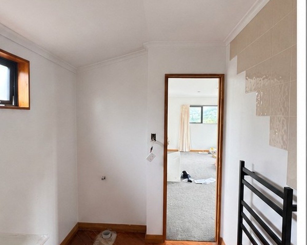 Timber restoration service in Wellington by Mashal Team